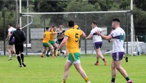 Derby clash highlight of Connacht Gold Leitrim SFC second round draw as Champs open defence with comfortable win
