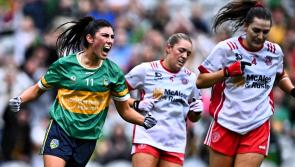 BREAKING: LEITRIM ARE ALL-IRELAND CHAMPIONS AFTER THRILLING CROKE PARK VICTORY