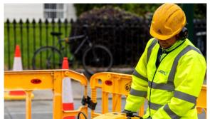 ALERT: Water supply disruptions expected across Leitrim due to essential works
