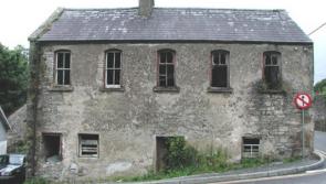 Leitrim leads with highest vacancy rate in Ireland