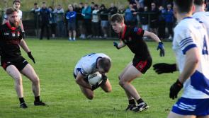 Stakes start to rise for Connacht Gold SFC teams as Fresh Today Junior A Championship kicks off