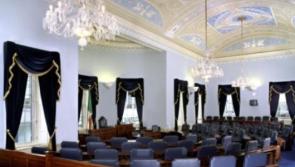 'The Oireachtas broadcast staff employment status is deeply concerning' - Sligo/Leitrim senator