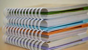 Leitrim families to save this September with expanded free school book programme