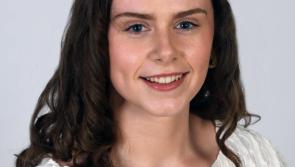 Shauna Murtagh: Leitrim’s Star at the Rose of Tralee
