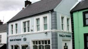 Wicklow councillor’s plan targets online banks to help revive Leitrim and rural areas