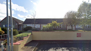 Major expansion announced for Leitrim school