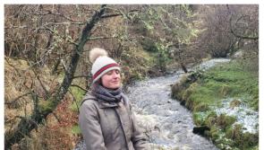 Exciting events lined up at the Organic Centre  in Leitrim for Heritage Week