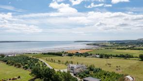 PICTURES: Check out this property with spectacular beach views 
