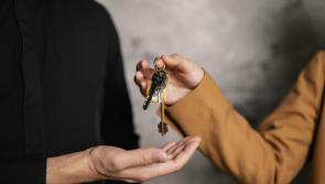 Leitrim experiences gradual price increase amid rising property trends