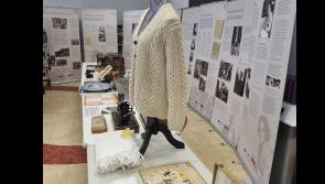 National Heritage Week kicks off in Leitrim this weekend