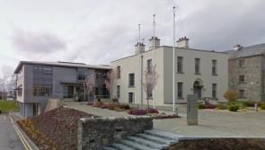 Leitrim County Council slashes compo bill to lowest in country