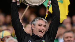 Drumshanbo's Dr Charles McManus confirmed as the new GP for Ardara