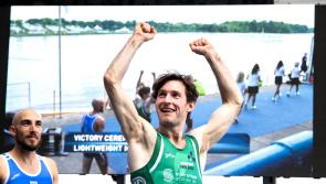 THE LAST POINT: Paris Olympic heroes already fading from sight