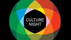 A Night of Percy French - Leitrim prepares for a showstopping Culture Night 2024
