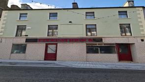 Leitrim Publican Reflects on 64 Years Behind the Bar