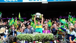 Civic reception planned in honour of Leitrim Ladies All-Ireland win
