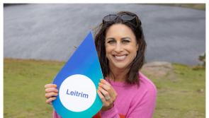 Over 12,072 households in Leitrim to avail of Uisce Éireann's new text alert service  
