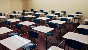 Leitrim school named in sexual abuse allegations report
