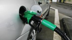 Leitrim calls for halt on planned fuel tax increase