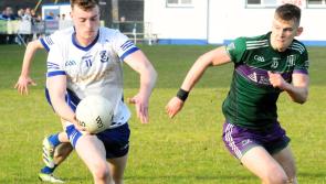 No more safety nets as Connacht Gold SFC knockout stages start