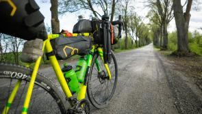 Plans underway for new scenic cycling and walking route in Drumshanbo
