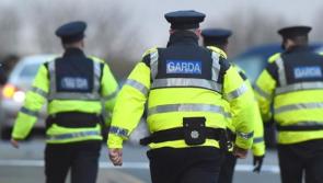 Council urged to tackle intimidation of vulnerable residents in Leitrim