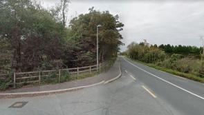 Leitrim County Council hears call for comprehensive traffic review on Castlecara road