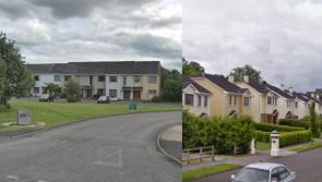 Leitrim County Council rejects motion to build playgrounds in Carrick-on-Shannon estates