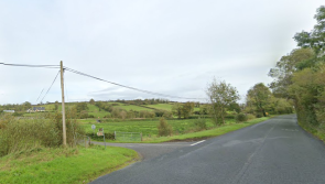 Leitrim County Council reviews footpath proposal for R209