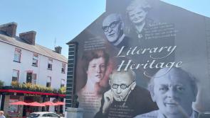 Challenging summer for Leitrim Tourism