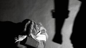 Leitrim’s absence of refuge centre exposes gap in domestic violence support