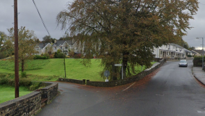 Traffic calming measures requested amid excessive speed on Leitrim roads