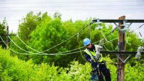 Councillors raise call for urgent inspection of poles in Leitrim