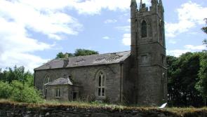 Leitrim graveyards deteriorating state prompts safety and maintenance review