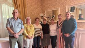 Progress made in establishing a care home for adults with disabilities in Leitrim