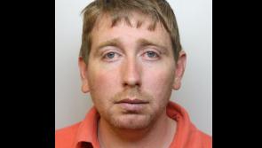 Former Leitrim tennis coach jailed in UK for child sex offences