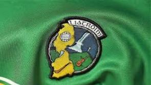 Nearly €3 million in funding for Leitrim sports clubs