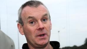 Ballinamore Sean O'Heslins learned a lot  of lessons from league final loss to St Mary's - Henry