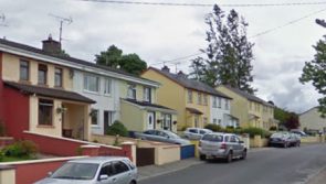 Calls for immediate upgrades for play areas in Leitrim estate