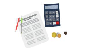 Budget measures to put money back in your pocket including Child Benefit lump sum