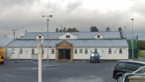 Meeting to establish Town Team in Leitrim’s third largest urban area
