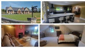 PROPERTY: Sprawling home for sale in the picturesque Leitrim countryside