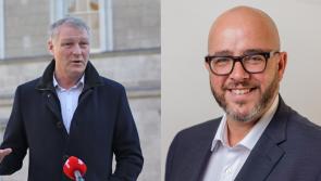 Sinn F&eacute;in candidates for Sligo-Leitrim to be finalised tonight