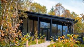 Leitrim sanctuary receives greenlight for major expansion