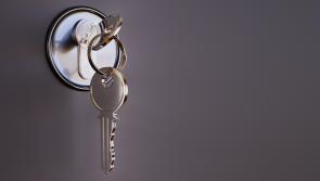 Leitrim County Council expands search for emergency accommodation providers