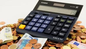 Leitrim to benefit from Budget 2025, Fine Gael TD says