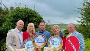 Leitrim producers triumph at Blas na hÉireann 2024 with multiple awards