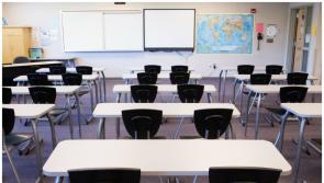 Funding approved for five classroom extension at Leitrim primary school