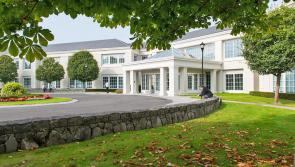 Leitrim’s Carrick Business Campus nominated for National Chamber Awards