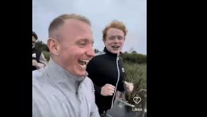 32-day dash from addiction to inspiration, one 5k at a time!